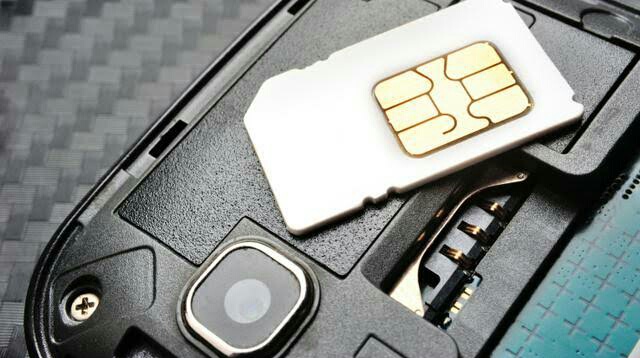 5+ Cara Cek Nomor Teregistrasi All Operator, Lengkap! 1