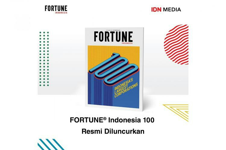 Fortune Indonesia, Tempat Terbaik Baca Berita Ekonomi dan Bisnis Terkini 3
