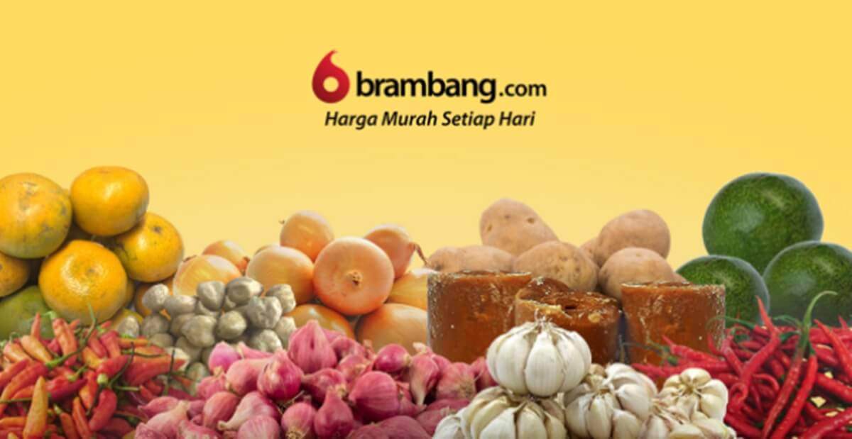 9 Situs Jual Sayuran Online Terbaik, Segar, dan Higienis 7