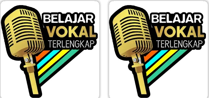 5+ Aplikasi Belajar Nyanyi Terbaik di Android 4