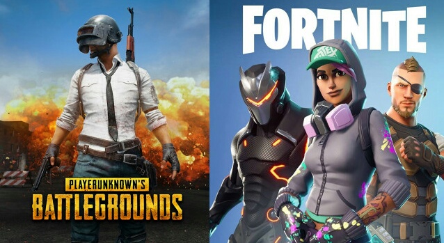 Cek Merek Hak Kekayaan Intelektual Game 3