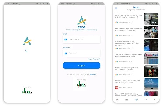 7+ Aplikasi Belajar Saham Terbaik untuk Pemula 4 7+ Aplikasi Belajar Saham Terbaik untuk Pemula 2