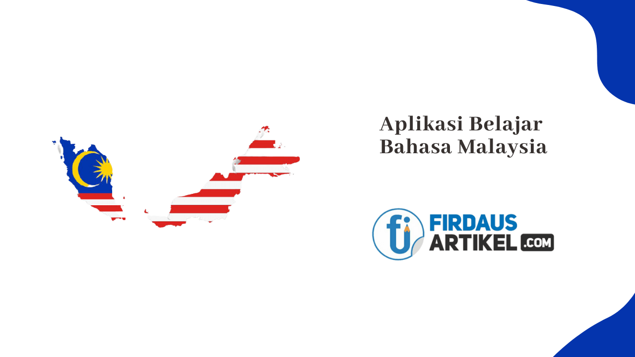 5+ Aplikasi Belajar Bahasa Malaysia Terbaik 2022 1 aplikasi belajar bahasa malaysia
