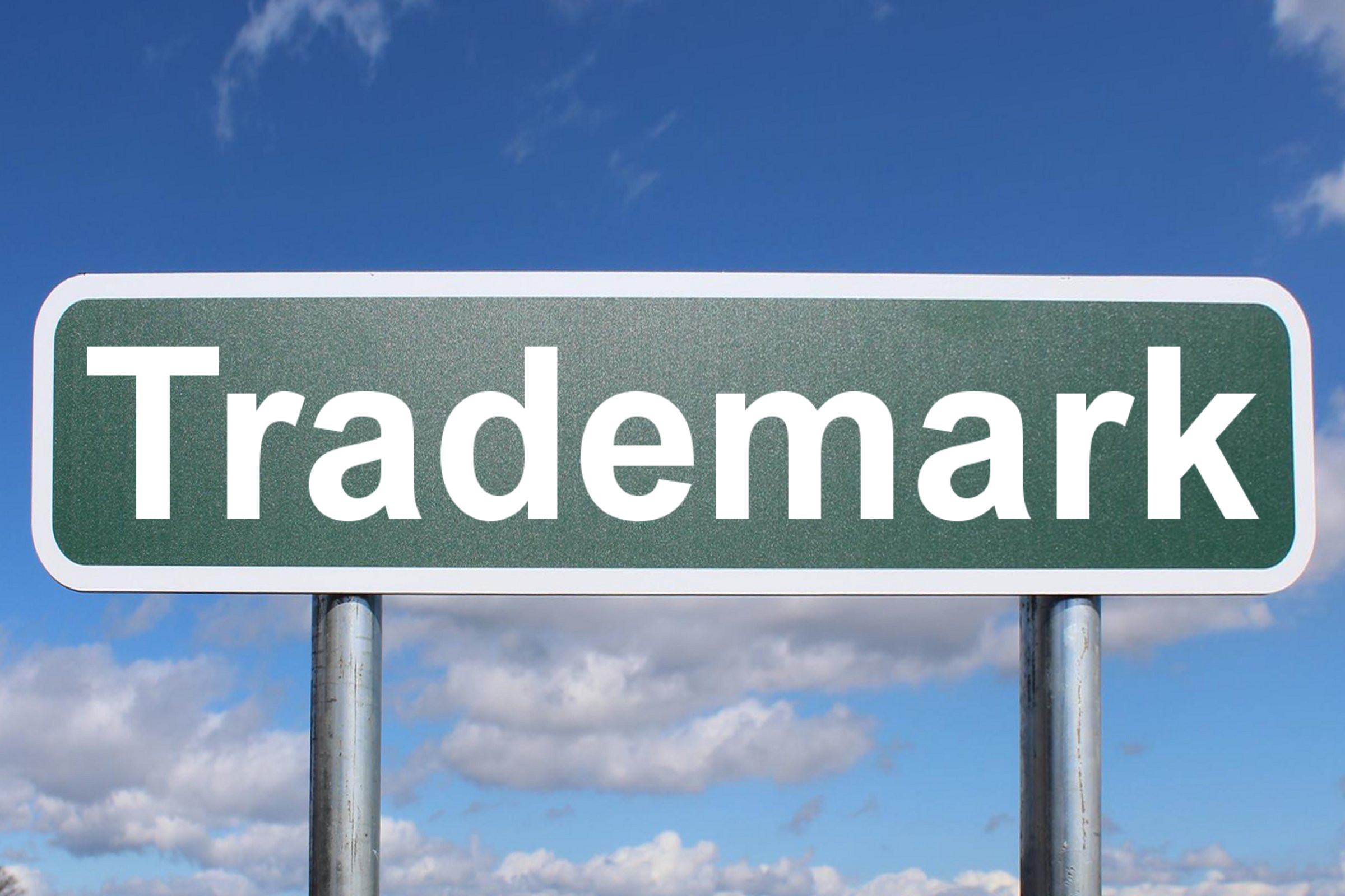 Mengenal 3 Fungsi Trademark Indonesia 1