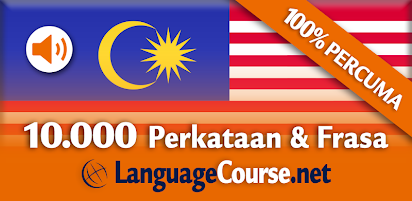 5+ Aplikasi Belajar Bahasa Malaysia Terbaik 2022 5