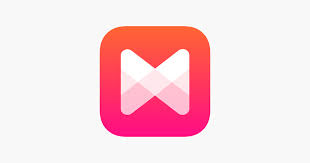 7+ Aplikasi Pencari Judul Lagu di Android + iOS [Lengkap] 4