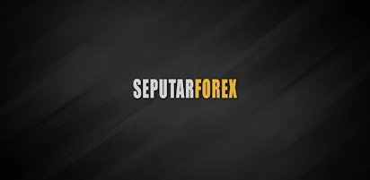 seputarforex
