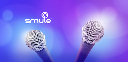 5+ Aplikasi Karaoke Terbaik di Android 5