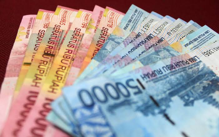 Cara Setor Tunai di ATM BRI Terbaru 2022, Sangat Mudah! 3 Cara Setor Tunai di ATM BRI Terbaru 2022, Sangat Mudah! 2