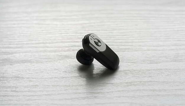 Kelebihan kekurangan headset bluetooth