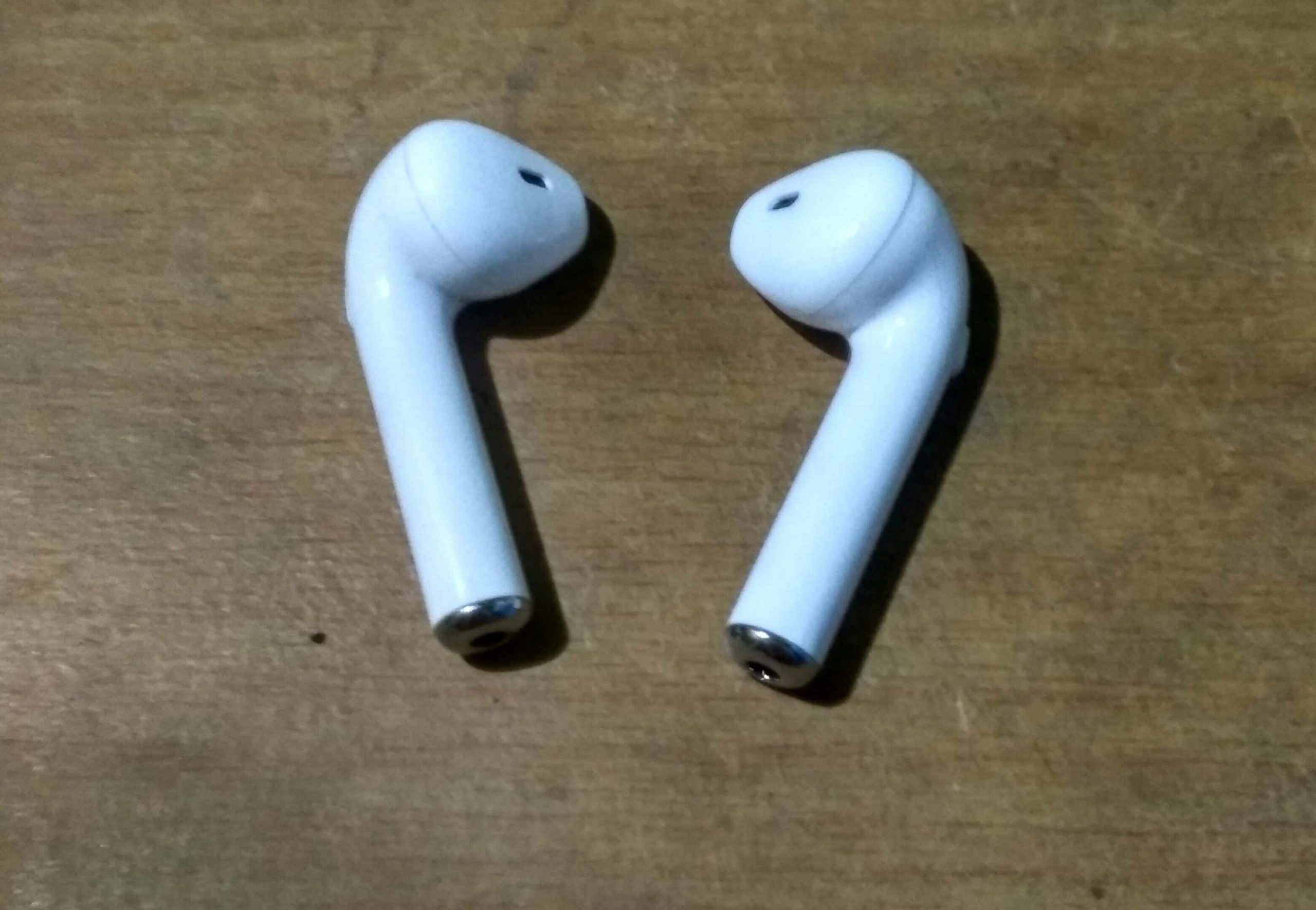 4 Cara Menggunakan Headset Bluetooth [Panduan Lengkap] 3
