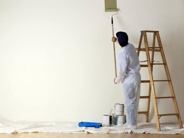 7 Cara Merawat Rumah dengan Mudah, Anti Ribet! 6