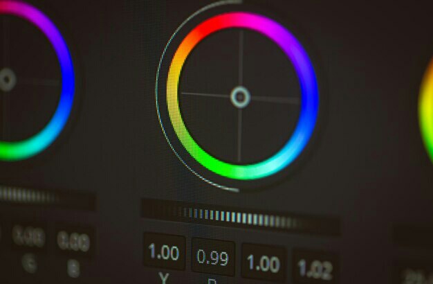 5 Aplikasi Edit Suara di Android Agar Lebih Merdu 2 5 Aplikasi Edit Suara di Android Agar Lebih Merdu 1