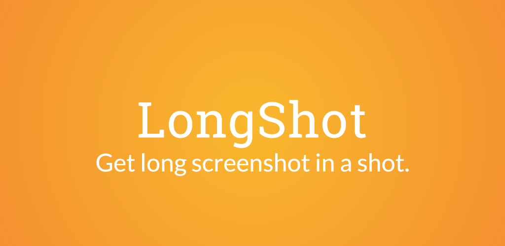 LongShot