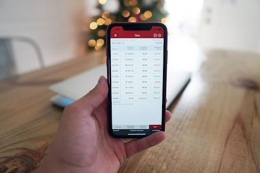 Mulai 10 Ribu Rupiah Aja, Ini Loh Tips Investasi Reksadana Agar Untung di Aplikasi MOST 1