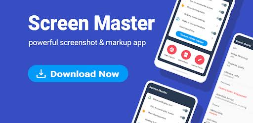 7 Aplikasi Screenshot Panjang di Android, No Root! 1