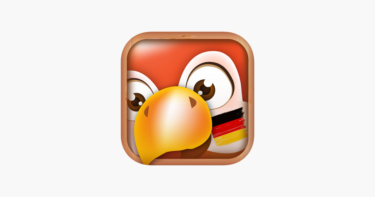 5+ Aplikasi Belajar Bahasa Jerman Terbaik di Android 4 Bravolol