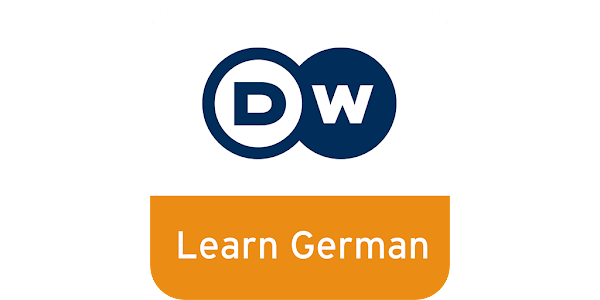 5+ Aplikasi Belajar Bahasa Jerman Terbaik di Android 5 DW Learn German