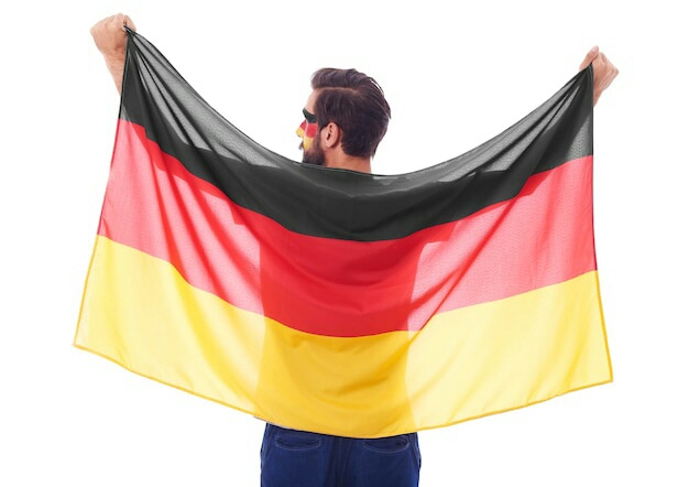 5+ Aplikasi Belajar Bahasa Jerman Terbaik di Android 2 5+ Aplikasi Belajar Bahasa Jerman Terbaik di Android 1