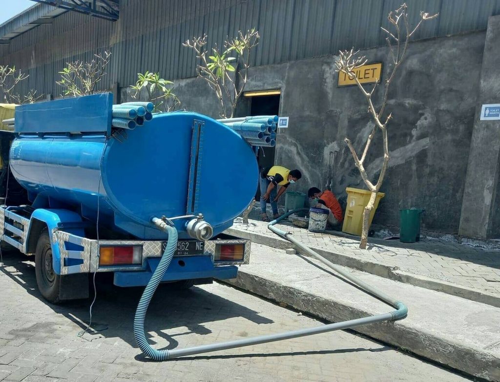 CV Eco Mandiri, Jasa Sedot WC Pati Terbaik Terpercaya 4 CV Eco Mandiri, Jasa Sedot WC Pati Terbaik Terpercaya 1