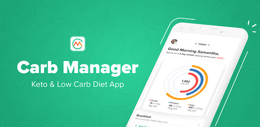 carb manager