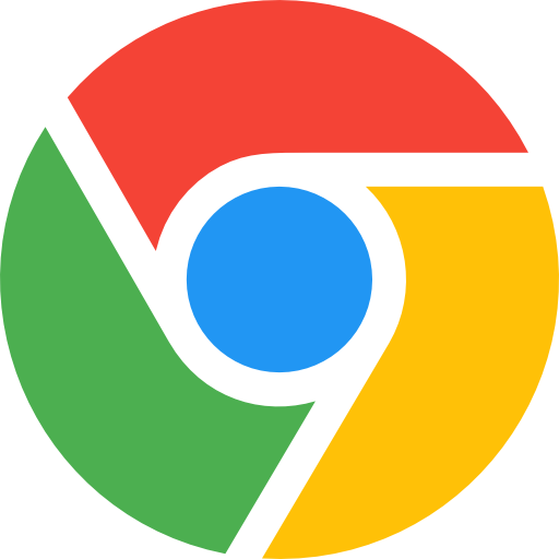 Mode ringan google chrome