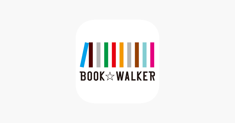 Aplikasi booking Walker