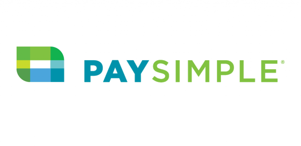 9 Rekomendasi Aplikasi Pembuat Invoice Terbaik 2022 4 Pay Simple