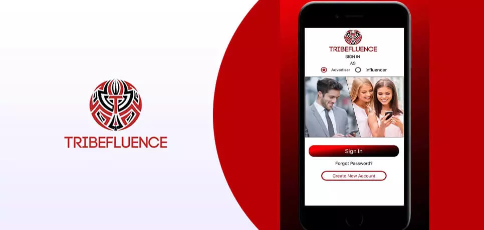 TribeFluence