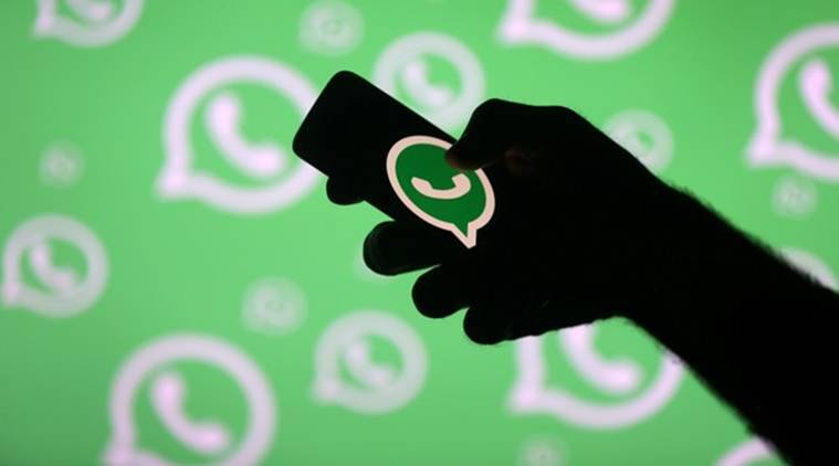 2 Cara Mengganti Bahasa di WhatsApp, Cepat dan Mudah! 2 mengganti bahasa WhatsApp