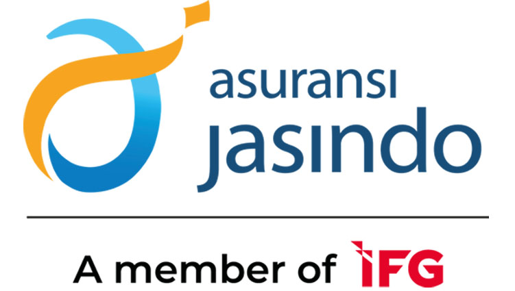 Asuransi Jasa Indonesia