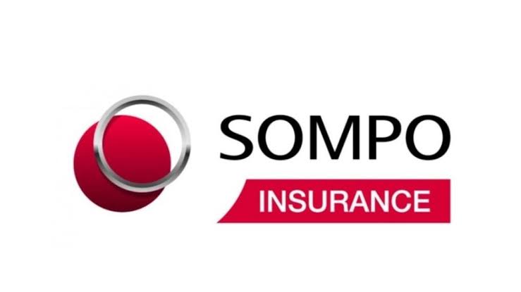 Sompo Insurance