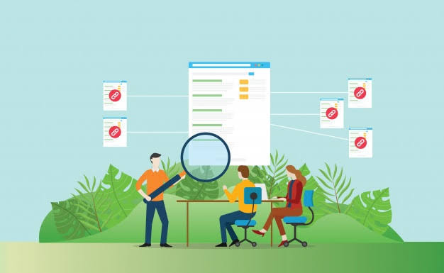 Keuntungan PBN untuk SEO Website