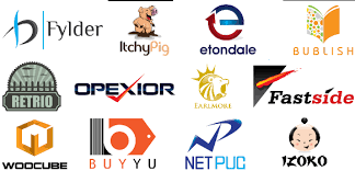 Manfaat Nama Perusahaan yang Bagus dan Tips Membuatnya 1 nama perusahaan yang bagus