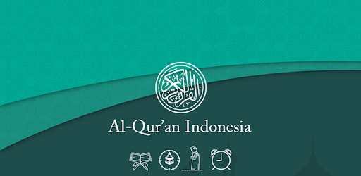 5+ Rekomendasi Aplikasi Al Quran Terbaik + Terjemahan 3 Al Quran Indonesia