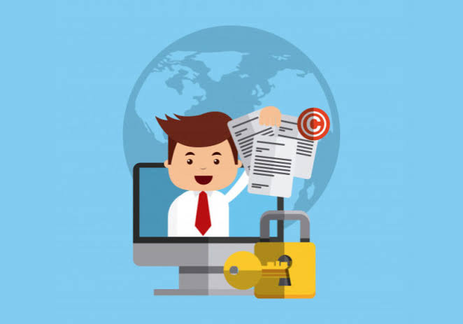 Syarat pendaftaran merek dagang di Indonesia