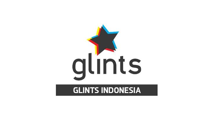 9 Aplikasi Lowongan Kerja Magang & Full Time di Android 5 Glints Indonesia