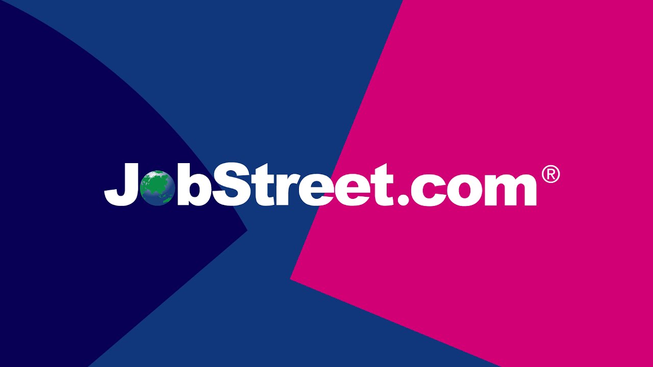 9 Aplikasi Lowongan Kerja Magang & Full Time di Android 3 JObStreet
