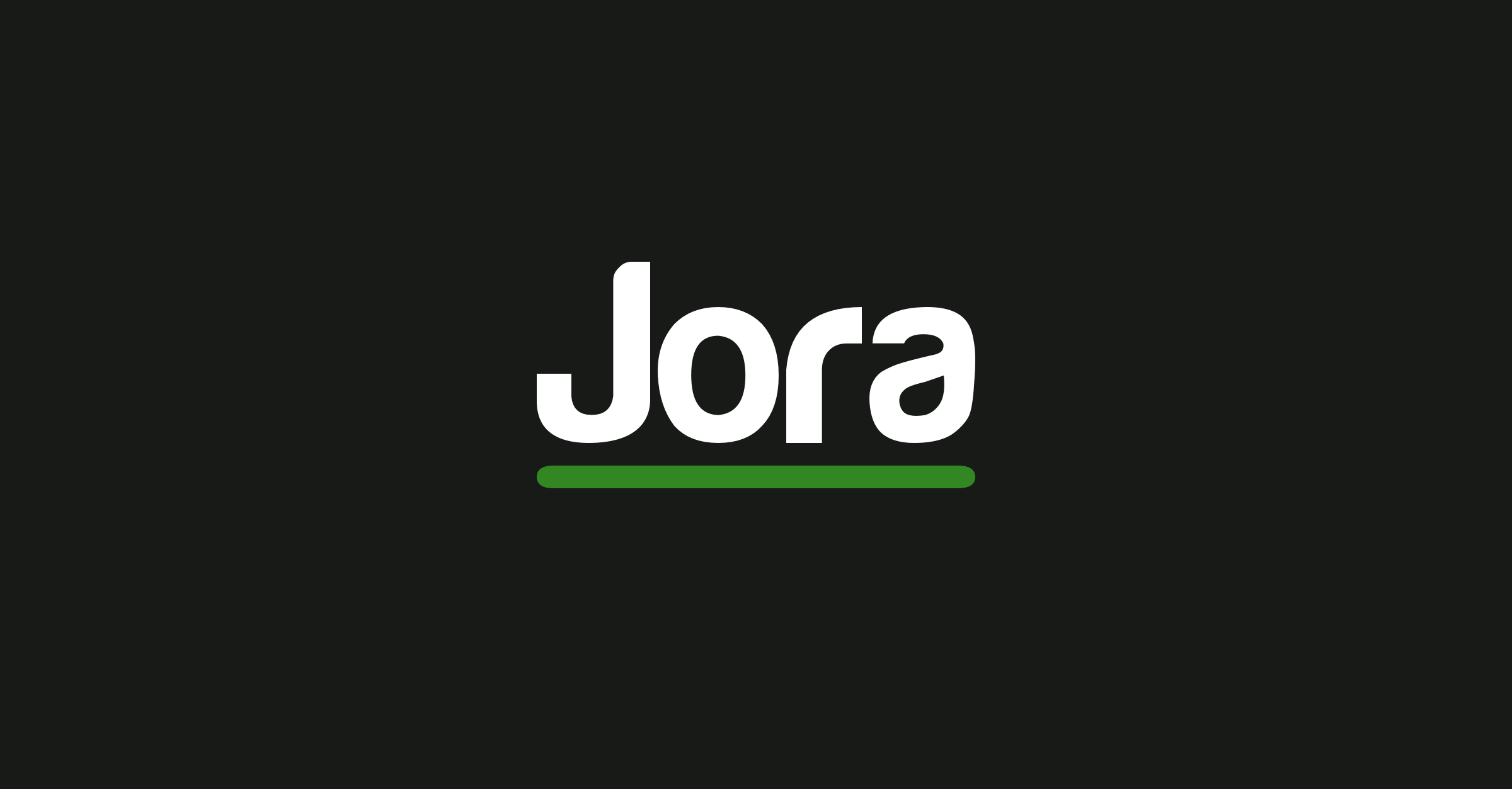9 Aplikasi Lowongan Kerja Magang & Full Time di Android 4 lowongan kerja