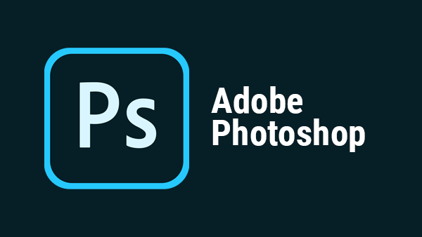 7+ Aplikasi Membuat CV di Android dan Laptop Gratis 10 adobe photoshop