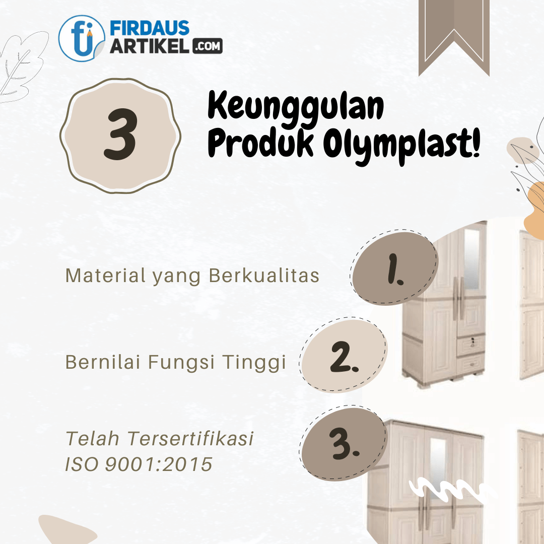 Rumah, Tempat Ternyaman di Dunia Ini 5 Rumah, Tempat Ternyaman di Dunia Ini 1