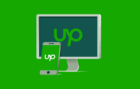 9 Aplikasi Lowongan Kerja Magang & Full Time di Android 11 upwork