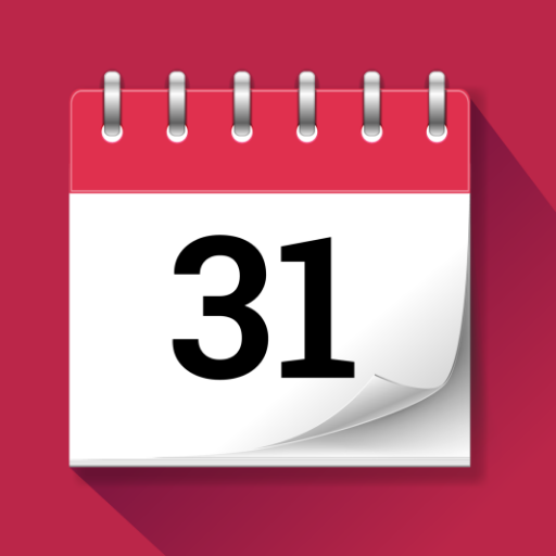 Kalender : Schedule Planner