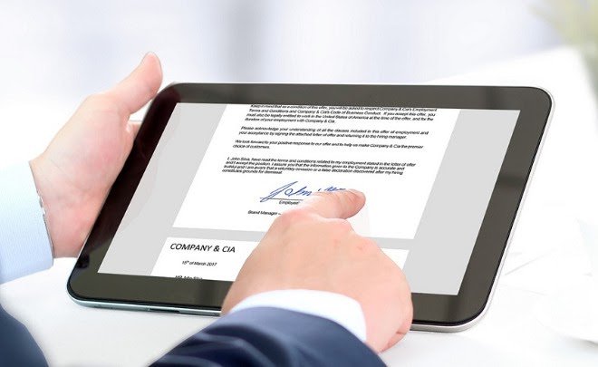 app tanda tangan digital