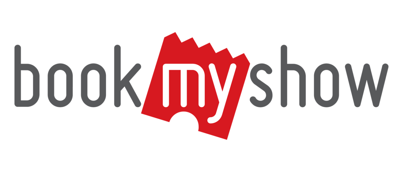 BookMyShow
