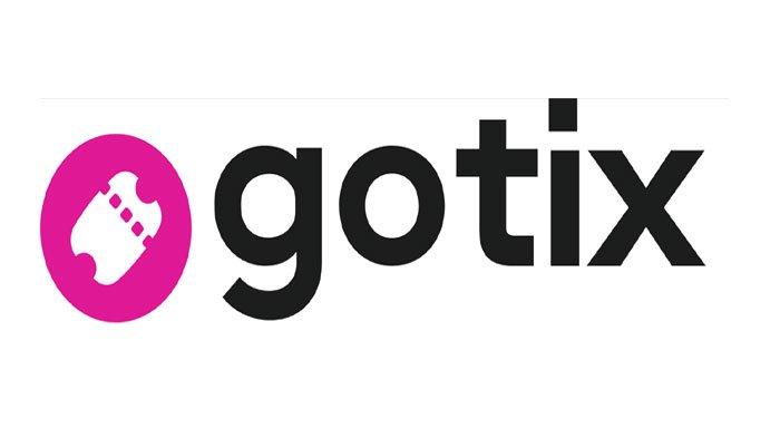 go tix