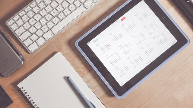 aplikasi kalender 