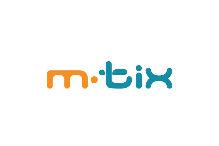 m tix
