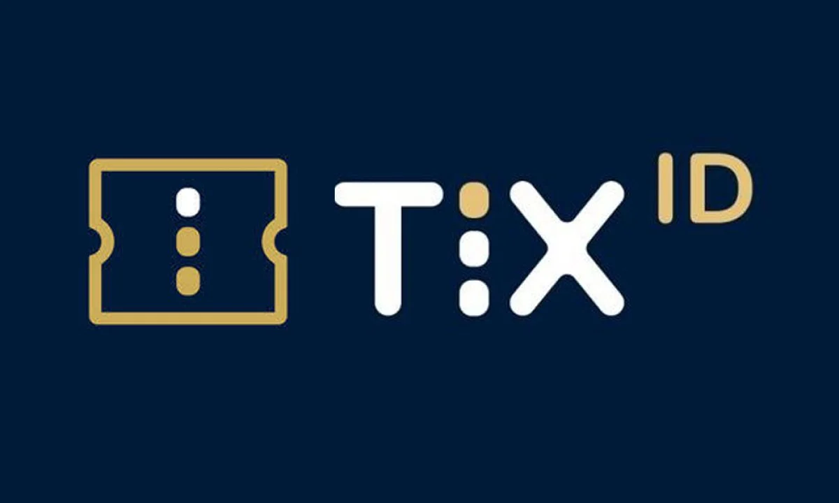 TIX ID