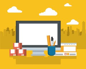Aplikasi perekam layar PC